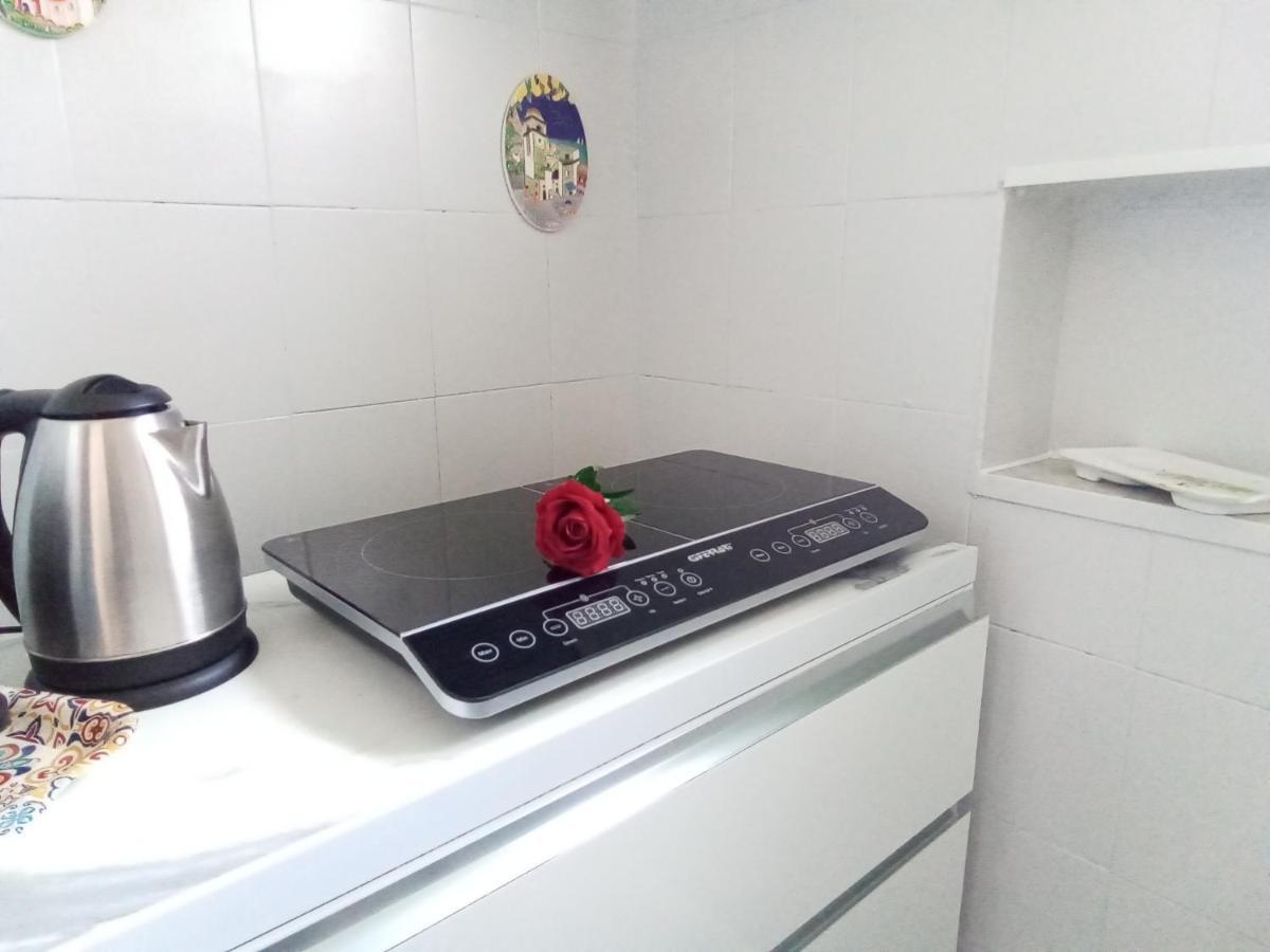 B&B Casa Liliana Torino Eksteriør bilde