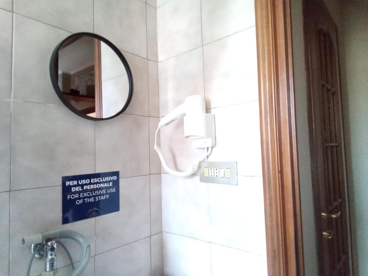 B&B Casa Liliana Torino Eksteriør bilde